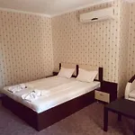 Gasthuis Saint Apostol Nesebar