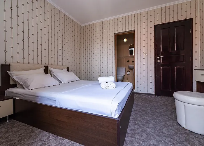 Saint Apostol Nesebar